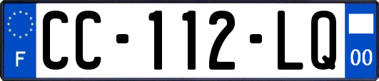 CC-112-LQ