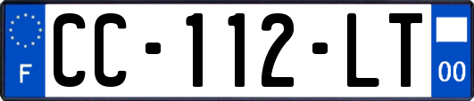 CC-112-LT