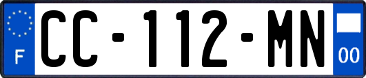 CC-112-MN