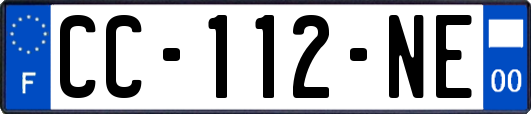 CC-112-NE