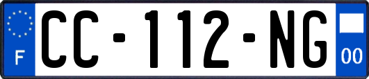 CC-112-NG
