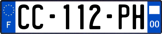 CC-112-PH