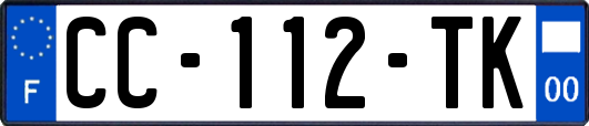 CC-112-TK