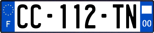 CC-112-TN