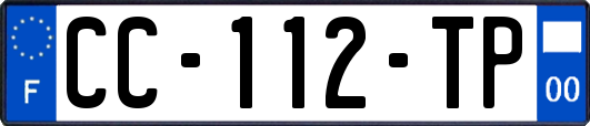 CC-112-TP