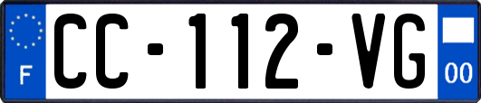 CC-112-VG