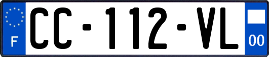 CC-112-VL
