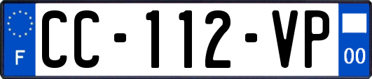 CC-112-VP