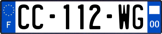 CC-112-WG