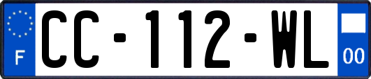 CC-112-WL