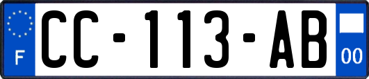 CC-113-AB