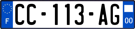 CC-113-AG