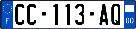 CC-113-AQ