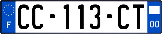 CC-113-CT