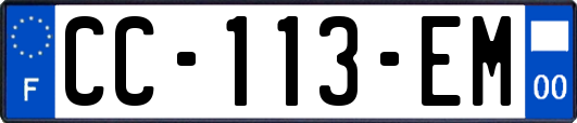 CC-113-EM