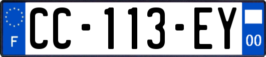 CC-113-EY