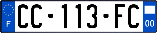 CC-113-FC
