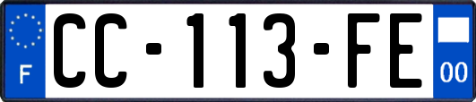 CC-113-FE