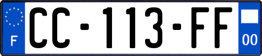 CC-113-FF