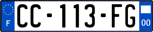 CC-113-FG