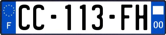 CC-113-FH