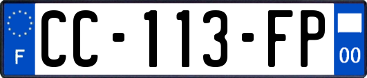 CC-113-FP