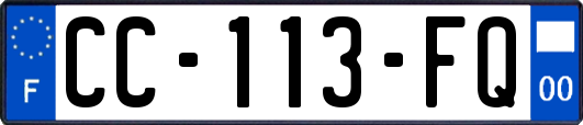 CC-113-FQ