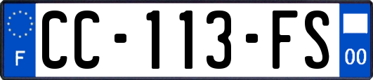 CC-113-FS
