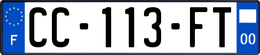 CC-113-FT