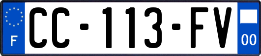 CC-113-FV