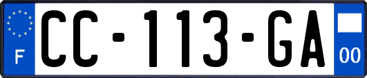 CC-113-GA
