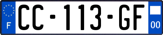 CC-113-GF
