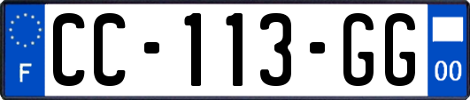 CC-113-GG