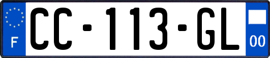 CC-113-GL