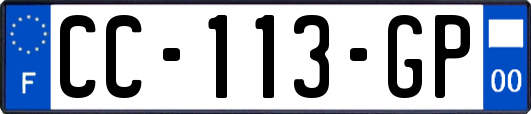 CC-113-GP