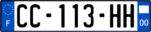 CC-113-HH