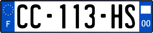 CC-113-HS