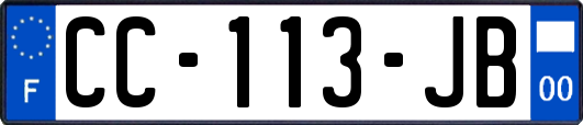 CC-113-JB