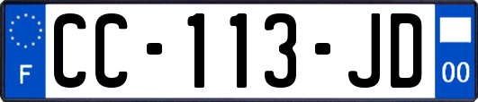 CC-113-JD