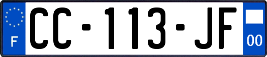 CC-113-JF