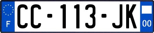 CC-113-JK