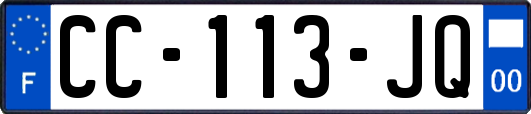 CC-113-JQ