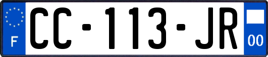 CC-113-JR