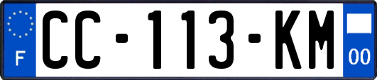 CC-113-KM
