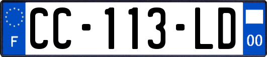 CC-113-LD