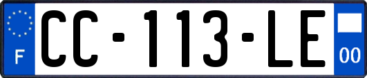 CC-113-LE