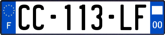 CC-113-LF