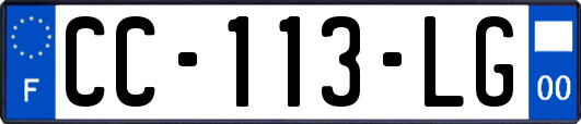 CC-113-LG