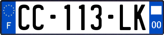 CC-113-LK