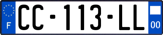 CC-113-LL